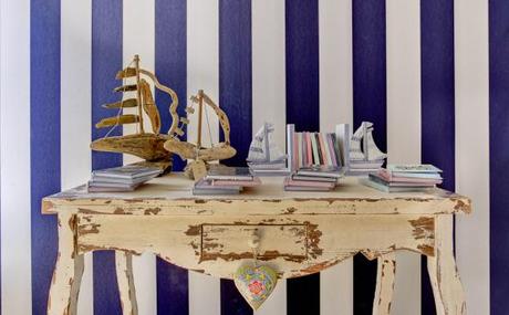 tiendas decoración online tiendas de diseño y decoración tienda online accesorios hogar estilo country chic marinero online estilismo de interiores decoración de interiores accesorios decoración online 