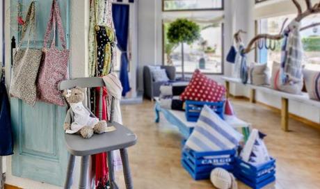 tiendas decoración online tiendas de diseño y decoración tienda online accesorios hogar estilo country chic marinero online estilismo de interiores decoración de interiores accesorios decoración online 