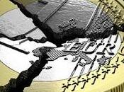 Alemania nuestro problema? ¿Interesa Europa?