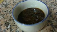 mermelada de higos