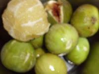 higos thermomix