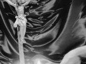 Noveno presente, Ensalmadores