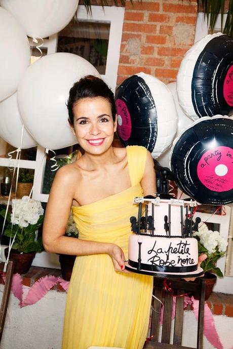 Image Hosted by ImageShack.us