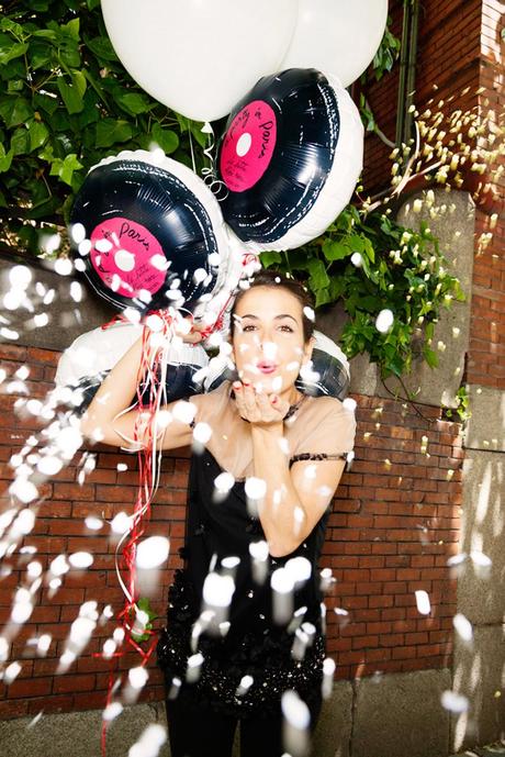 Image Hosted by ImageShack.us