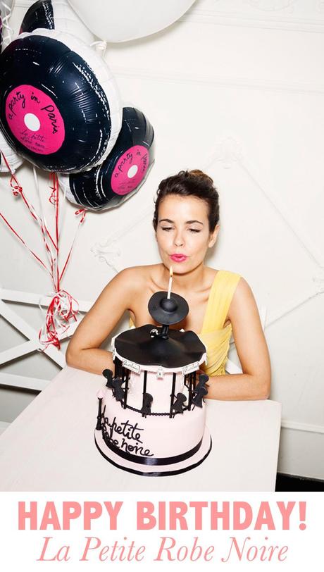 Image Hosted by ImageShack.us