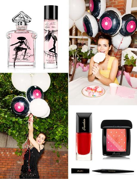 Image Hosted by ImageShack.us