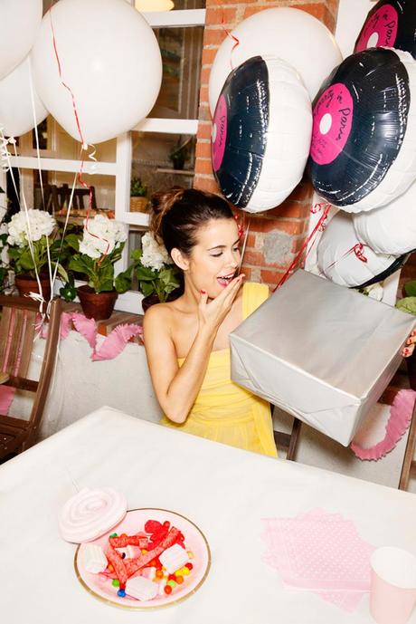 Image Hosted by ImageShack.us