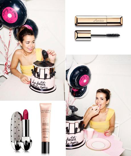 Image Hosted by ImageShack.us