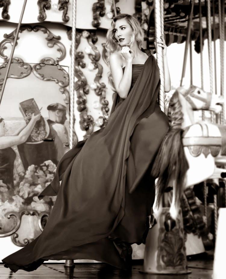 Calendario SOS Infancia