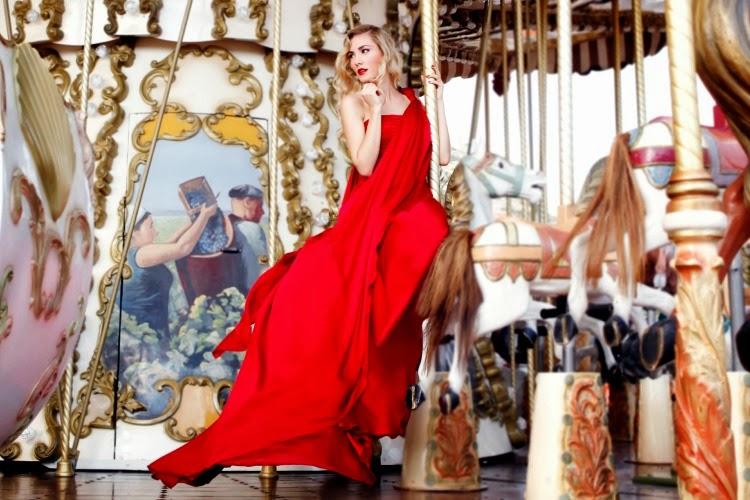 Calendario SOS Infancia