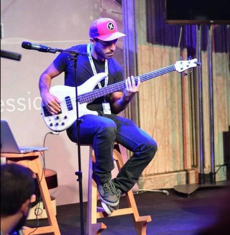 1240040_238905086258738_1636742615_n