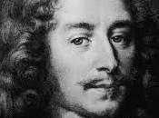 François Rochefoucauld