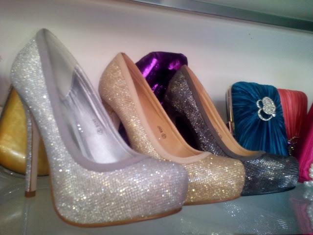 zapatos-glitter