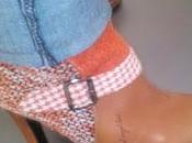 Estos botines pisan calle