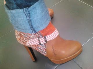 botines-altos-color-camel