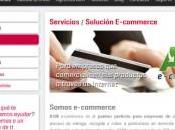 ofrece Destinatarios posibilidad realizar cambios entrega envío,