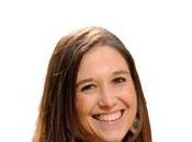 LEWIS nombra nueva directora España para reforzar planes crecimiento regionales