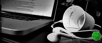 ¡A RECUPERAR TIEMPO DE PARTIDO!