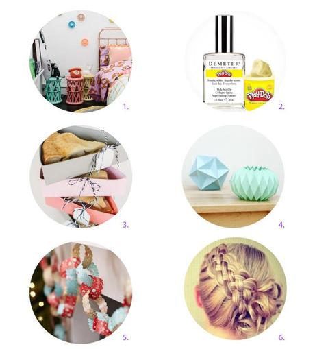 Lo más divino de la muerte fotos bonitas