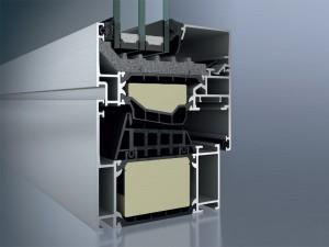 5 CONSEJOS PRÁCTICOS PARA AISLAR NUESTRA CASA bastidor-puente-térmico