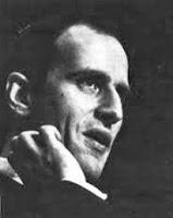 novelas epub boris vian