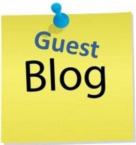 Buenas e interesantes prácticas para crear enlaces de calidad, LinkBuilding Practica Guest Blogging para obtener tráfico a tu sitio