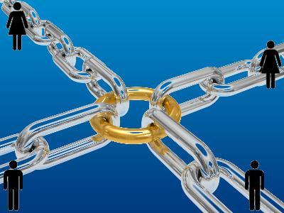 Buenas e interesantes prácticas para crear enlaces de calidad, LinkBuilding Buenas e interesantes prácticas para crear enlaces de calidad