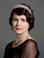 Cosas extrañas: Mi sueño con En llamas