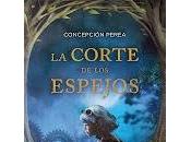 ¡Sorteo épico! conjunto con... "Pasión Lectora"