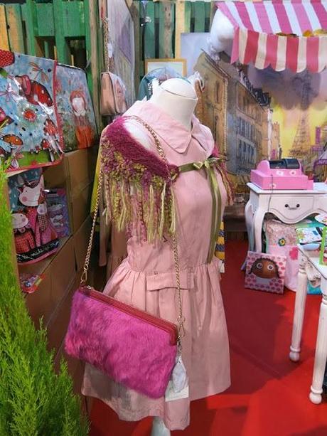 Fashion and my Friends Fashion and my Friends