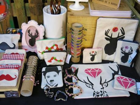 Fashion and my Friends Fashion and my Friends