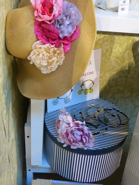 Fashion and my Friends Fashion and my Friends