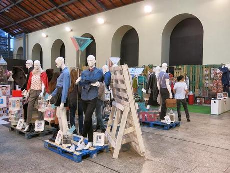 Fashion and my Friends Fashion and my Friends