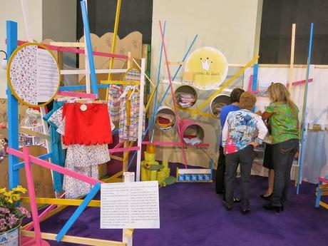 Fashion and my Friends Fashion and my Friends