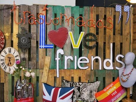 Fashion and my Friends Fashion and my Friends