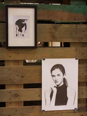 Fashion and my Friends Fashion and my Friends