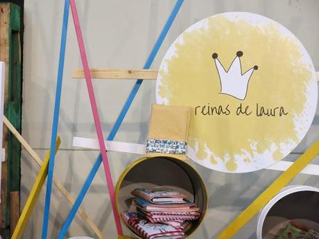 Fashion and my Friends Fashion and my Friends