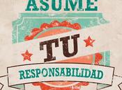 Culpa