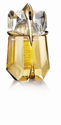 Liqueurs de Parfum de Thierry Mugler