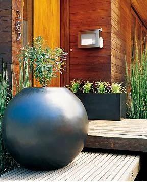 Accesos a Casas Rusticas