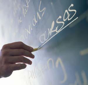 La magnífica labor de un traductor