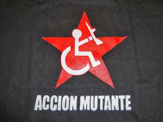 Clarín advierte: la propiedad privada está en peligro por los mutantes kirchneristas..