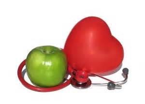 Medicina integrativa