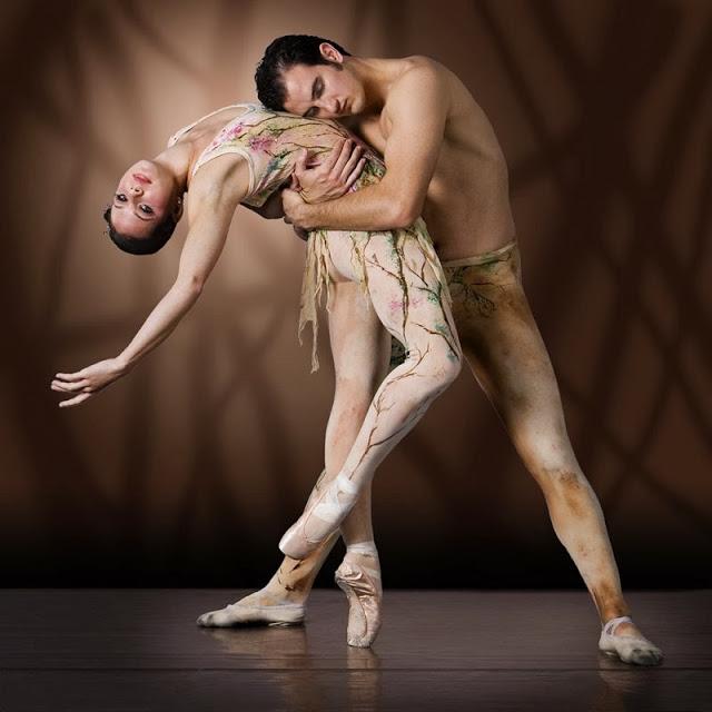 Sella tú con tus labios estos míos...