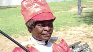 [SEFF 2013] Penúltimo día para un repaso al español de calidad