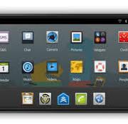 Jolla, el mĂłvil finlandĂŠs, a punto de llegar al mercado