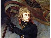 Mayor Enemigo Napoleón