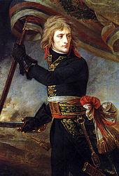 El Mayor Enemigo de Napoleón