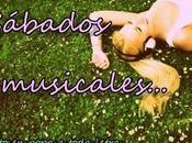 Sábados musicales Recordando viejos tiempos...