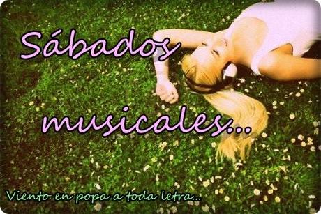 Sábados musicales #12 Recordando viejos tiempos...